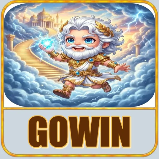Gambar diagnosis akses regional gowin di Indonesia