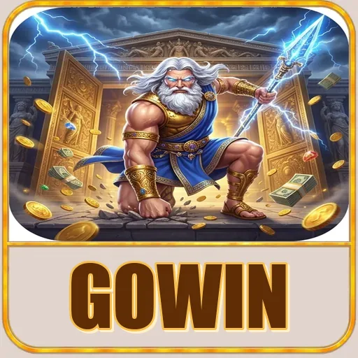 Gambar verifikasi hash sebelum instal APK gowin