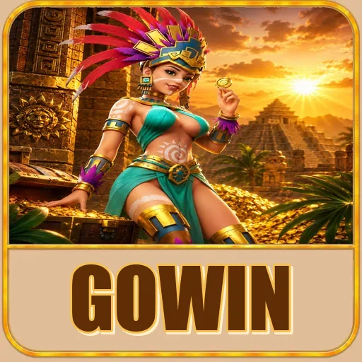 Gambar verifikasi hash SHA-256 unduhan APK gowin